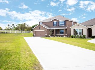 303 Nova Dr, Davenport, FL 33837