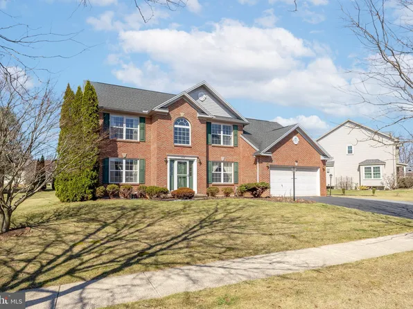 2258 Setter Run Ln, State College, PA 16801