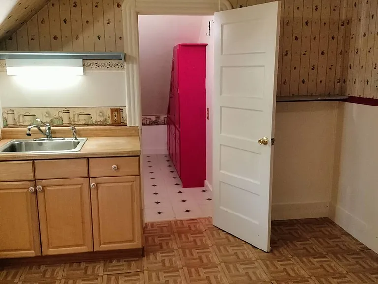 52 Wilmont St #3 — Photo 8