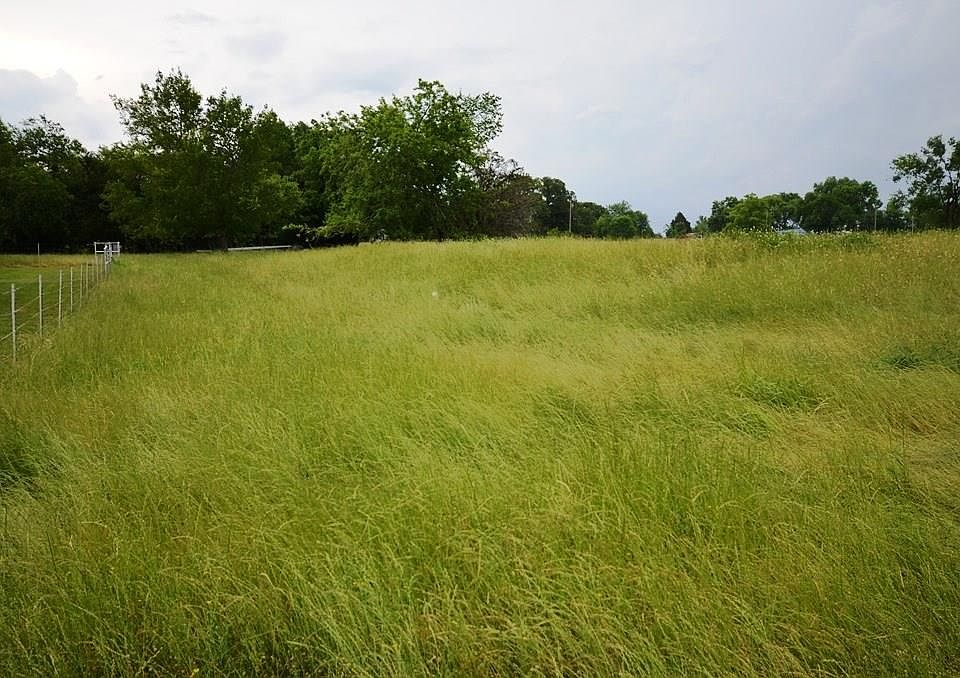 2nd image of 1451 Vz County Road 1810