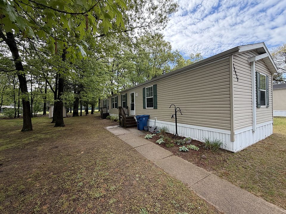 1st image of 13930 River Haven Blvd #29