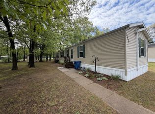 River Haven, Grand Haven, MI 49417