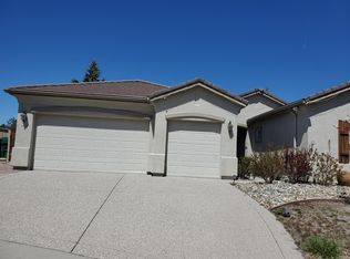 10715 Ivy Gate Ct, Reno, NV 89521