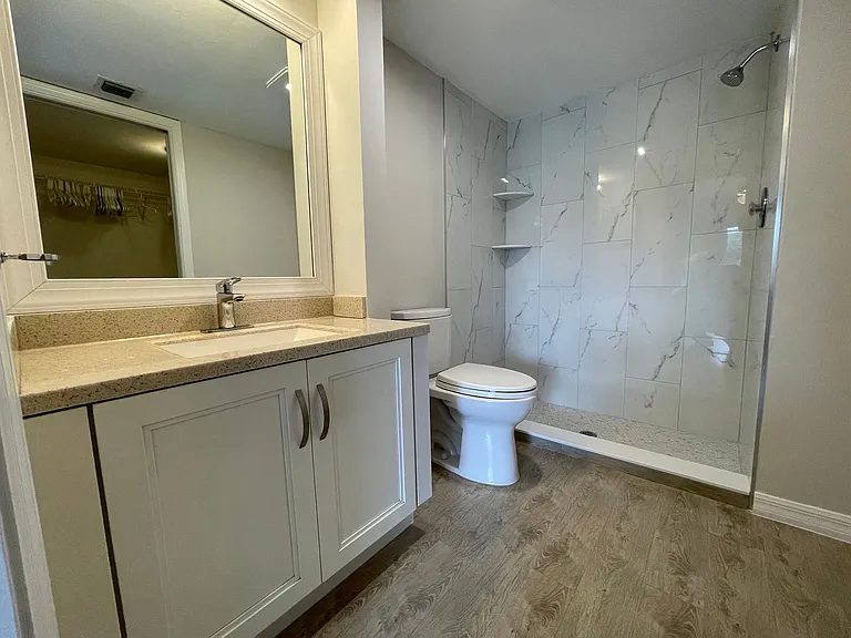 1200 Commonwealth Cir #H-103 — Photo 10