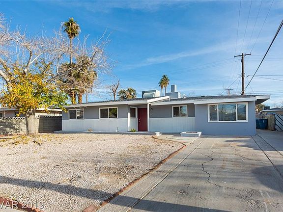 2nd image of 1112 Tumbleweed Ave