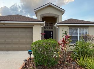 15345 Markham Dr, Clermont, FL 34714