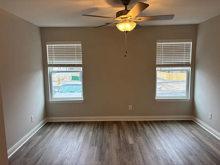 3000 Memory Ln — Photo 9