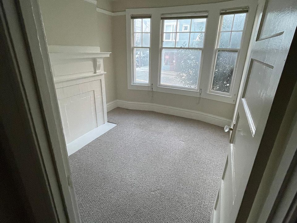 1st image of 731 14th St