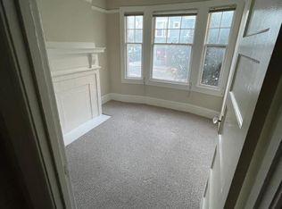 731 14th St, San Francisco, CA 94114