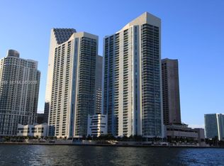 One Miami West Condo, Miami, FL 33131