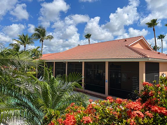 4th image of 6760 Beach Resort Dr APT 5