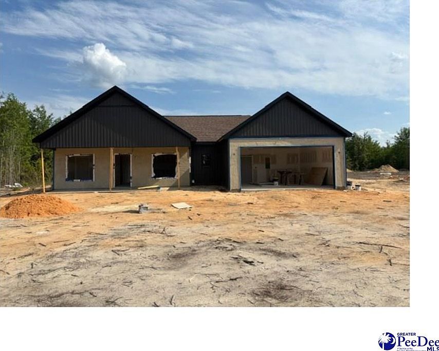 1st image of 2282 Gallowaytown Rd