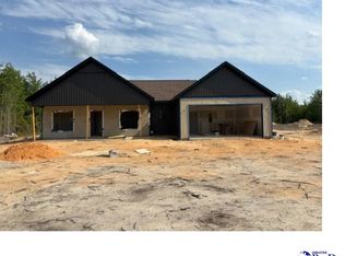 2282 Gallowaytown Rd, Hartsville, SC 29550