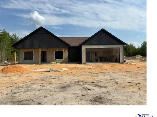 2282 Gallowaytown Rd, Hartsville, SC 29550