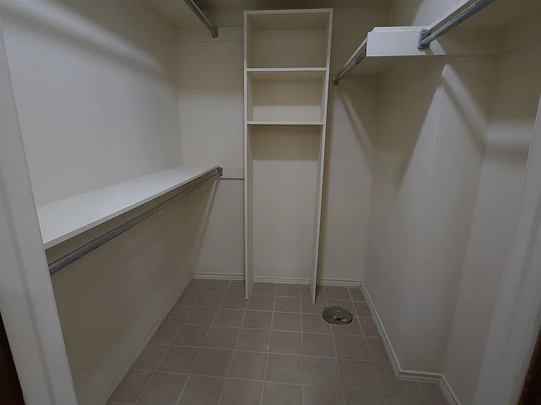 3318 Lanarc Dr — Photo 20