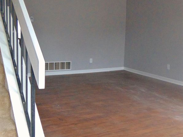 1901 Nancy Ct APT 1
