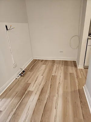 Rented by Capri Jet Realty Corp | media 4