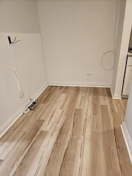 Rented by Capri Jet Realty Corp