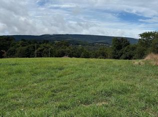 9910 State Road 55, Moorefield, WV 26836