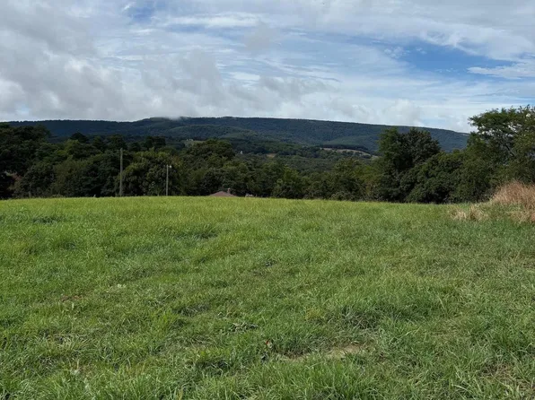 9910 State Road 55, Moorefield, WV 26836