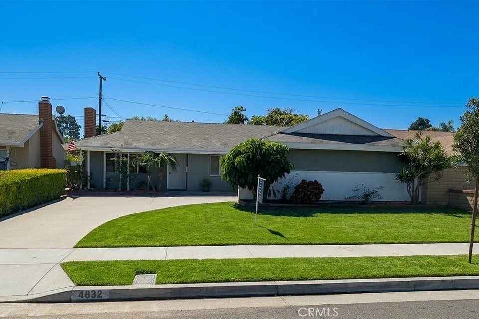 4632 Operetta Dr