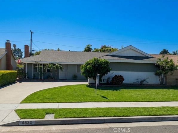 4632 Operetta Dr