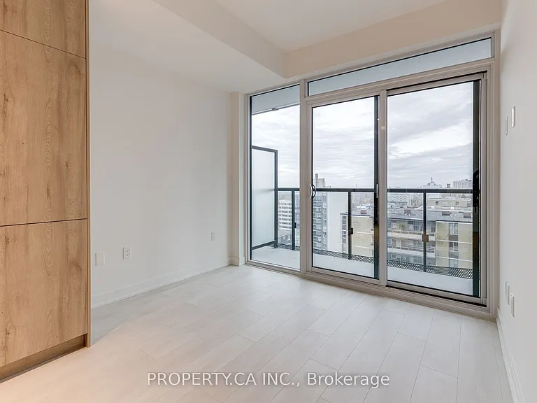 127 Broadway Ave #1401 — Photo 7