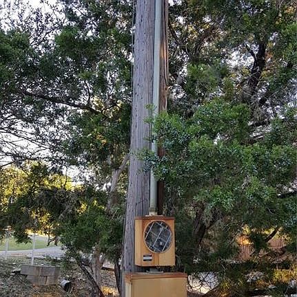 4th image of 1235 Glenn Dr