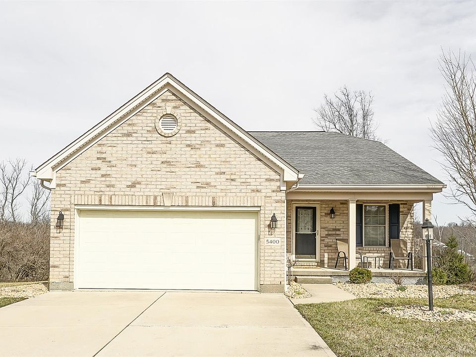 1st image of 5400 Lakefront Dr