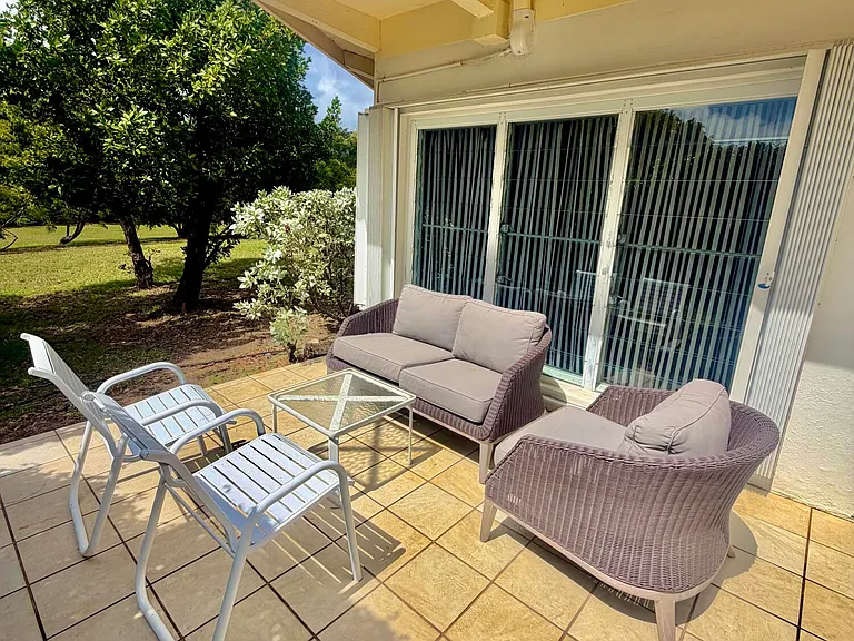 6 Shoys Beach Rd #1 — Photo 15