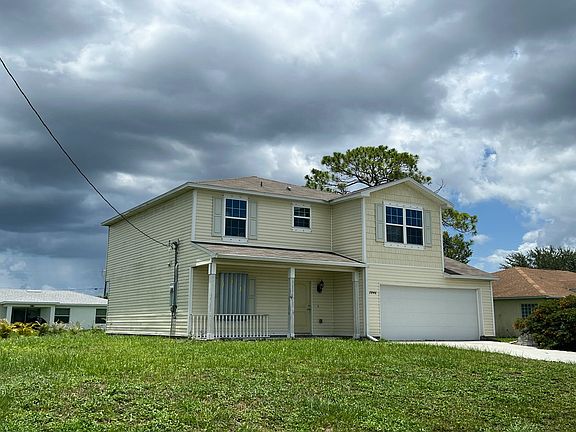 3rd image of 2846 NW 4th Ave