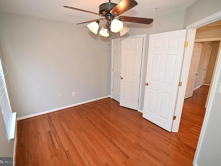 4502 Rockdale Ln — Photo 43