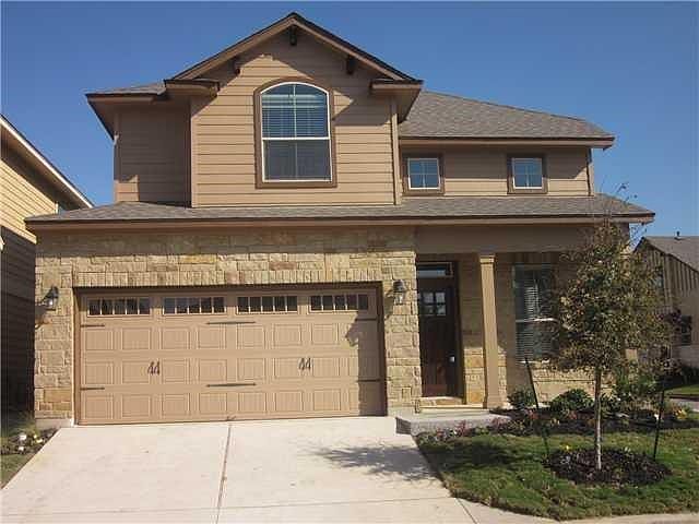 1st image of 12601 Pranav Ln