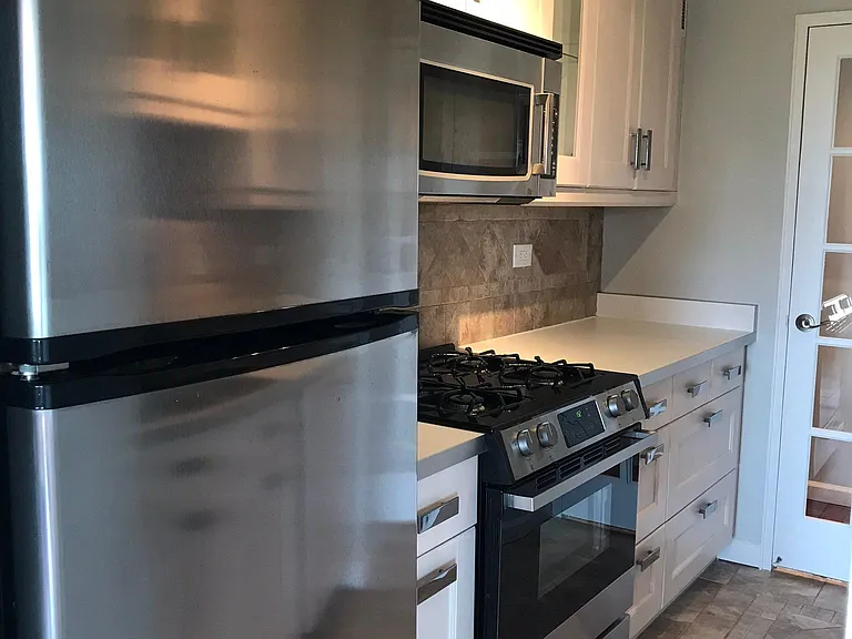 1600 Hagys Ford Rd #9X — Photo 28