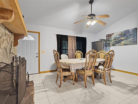 3rd image of 11235 SW 131ST TERRACE