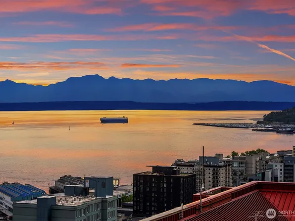 2033 2nd Avenue #1903, Seattle, WA 98121