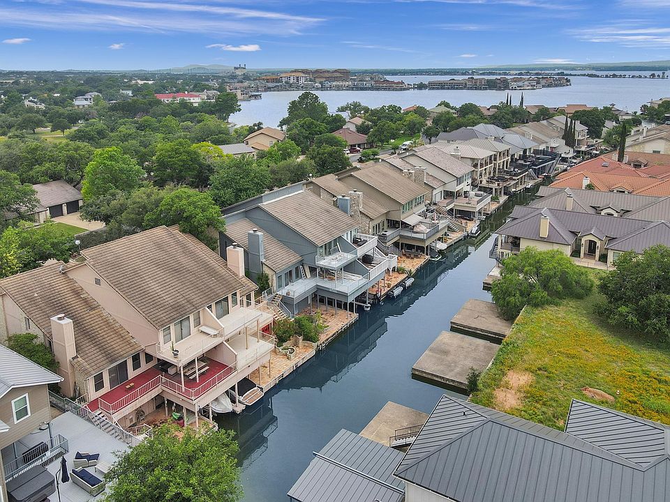 311 Lucy Ln, Horseshoe Bay, TX 78657 Zillow