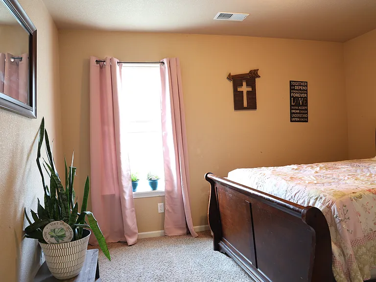 131 Edna St #B — Photo 13