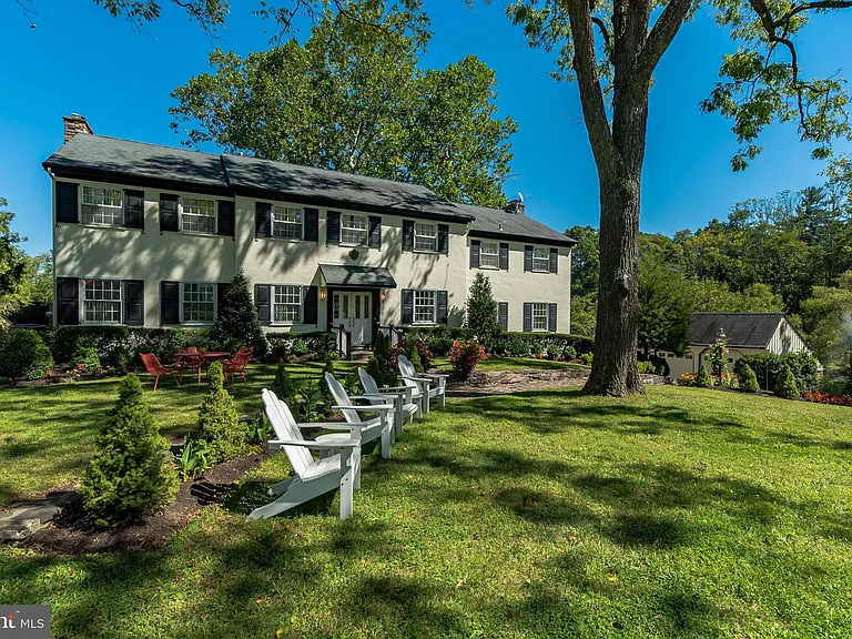 1315 Pineville Rd #MAIN HOUSE — Photo 28