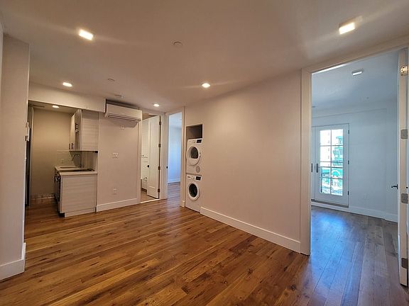 2nd image of 236 N 11th St #3AA