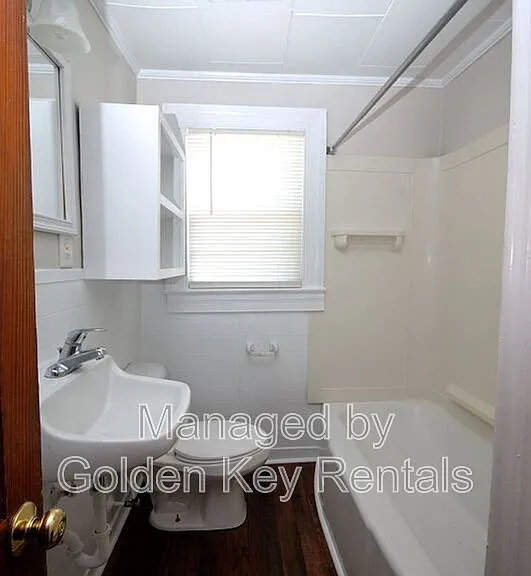 206 S Spence Ave — Photo 8