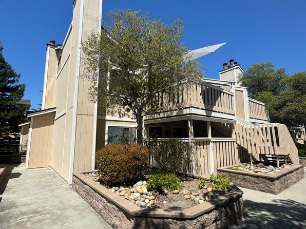 2861 S Bascom Ave #707, San Jose, CA 95124