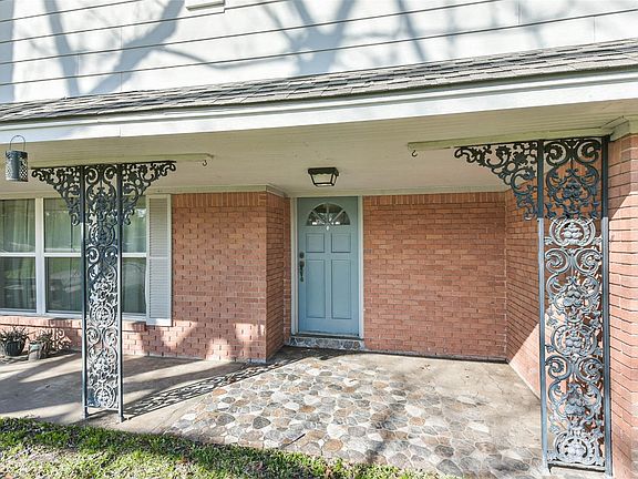 3rd image of 71 Garfield St
