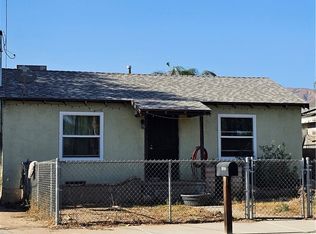 26726 Bruce St, Highland, CA 92346