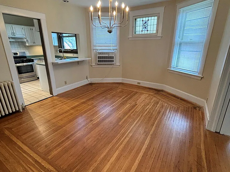 2644 Madison Rd #2 — Photo 12