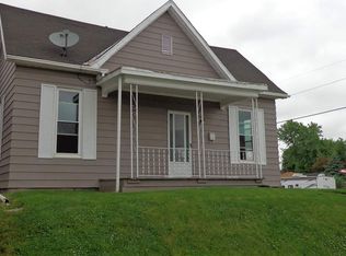 831 Monroe St, Quincy, IL 62301