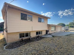 1250 S Nevada Ave, Provo, UT 84606