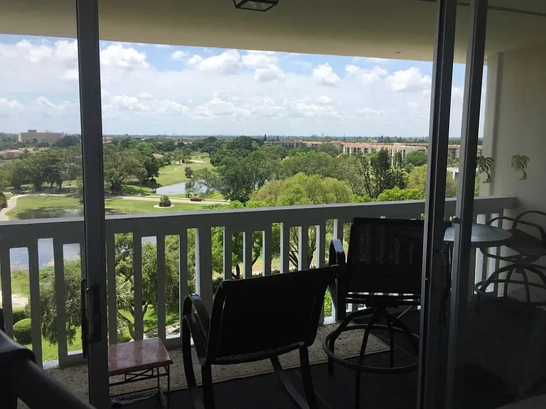 6901 Environ Blvd #8C — Photo 5