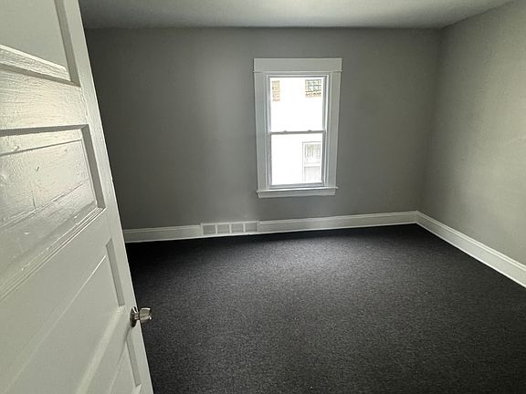 2nd image of 6805 Clement Ave #2