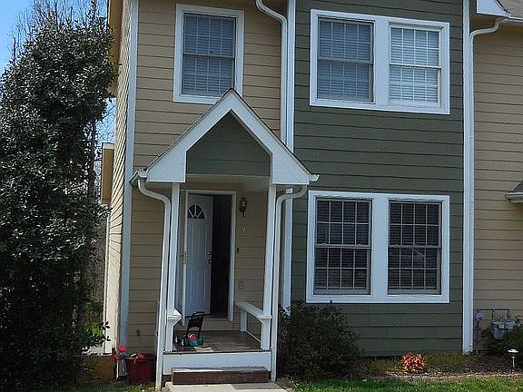 2nd image of 34 Union Chapel Rd APT 7